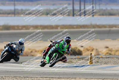 media/Jan-13-2025-Ducati Revs (Mon) [[8d64cb47d9]]/3-B Group/Session 2 (Turn 14)/